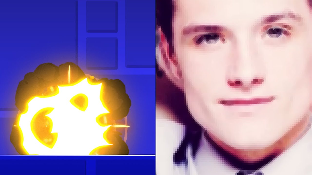 These Out Of Context Videos Are The Best
