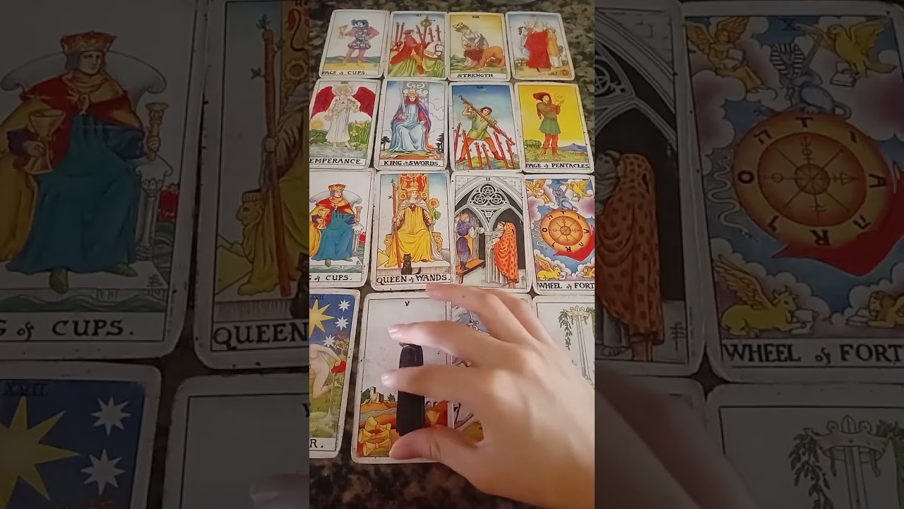 SENTIMENTO/PENSAMENTO/ INTENÇÕES E AÇÕES DESSA PESSOA POR VOCÊ  🔮⭐️
