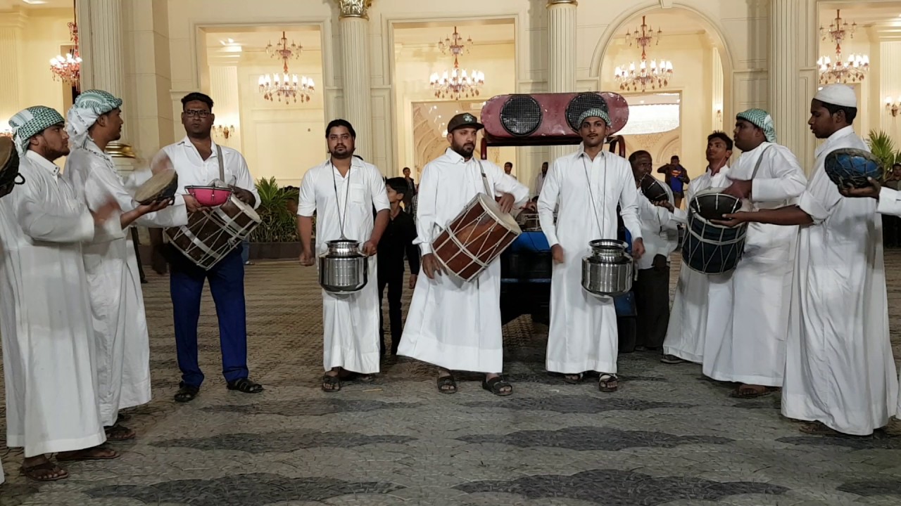Jibran Marfa || 9346685702 || khuda gawah from starting)n kabutar ja ja