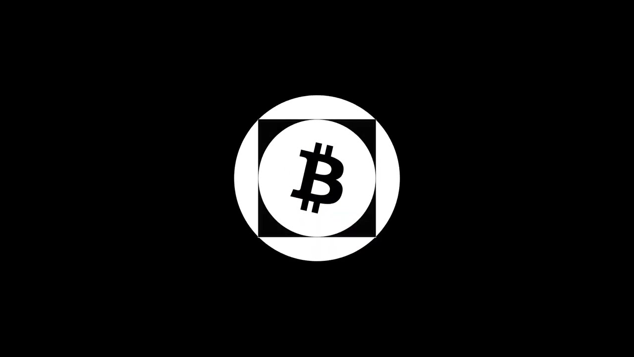 How to Deposit and Withdraw xBTC &mdash; A Step-by-Step Guide