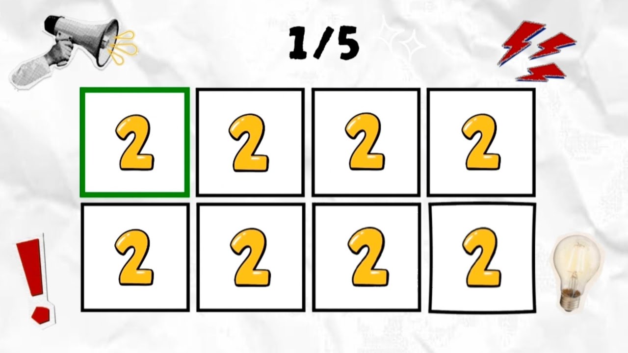 Say The Word on Beat Challenge | PART 20 | Level 1-5 Easy to Insane 