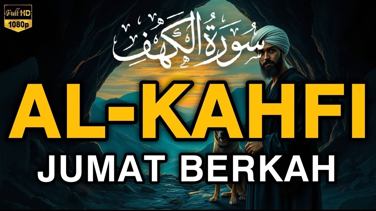 RUQYAH RUMAH  DAN DOA PENYEMBUH SEGALA PENYAKIT,INSYAALLAH SAKIT DITUBUHMU SEMBUH BY MUHAMMAD HIJAZI