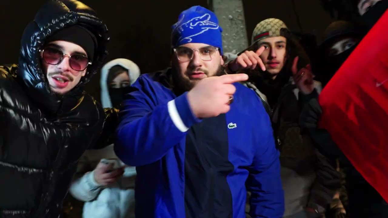 DLK-Nouvelle G&eacute;n&eacute;ration 