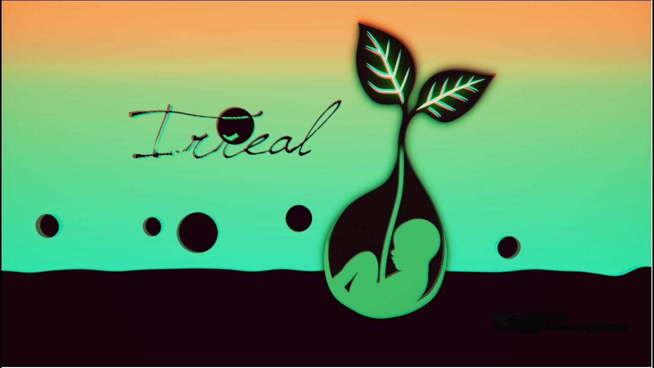 El Pani | Irreal