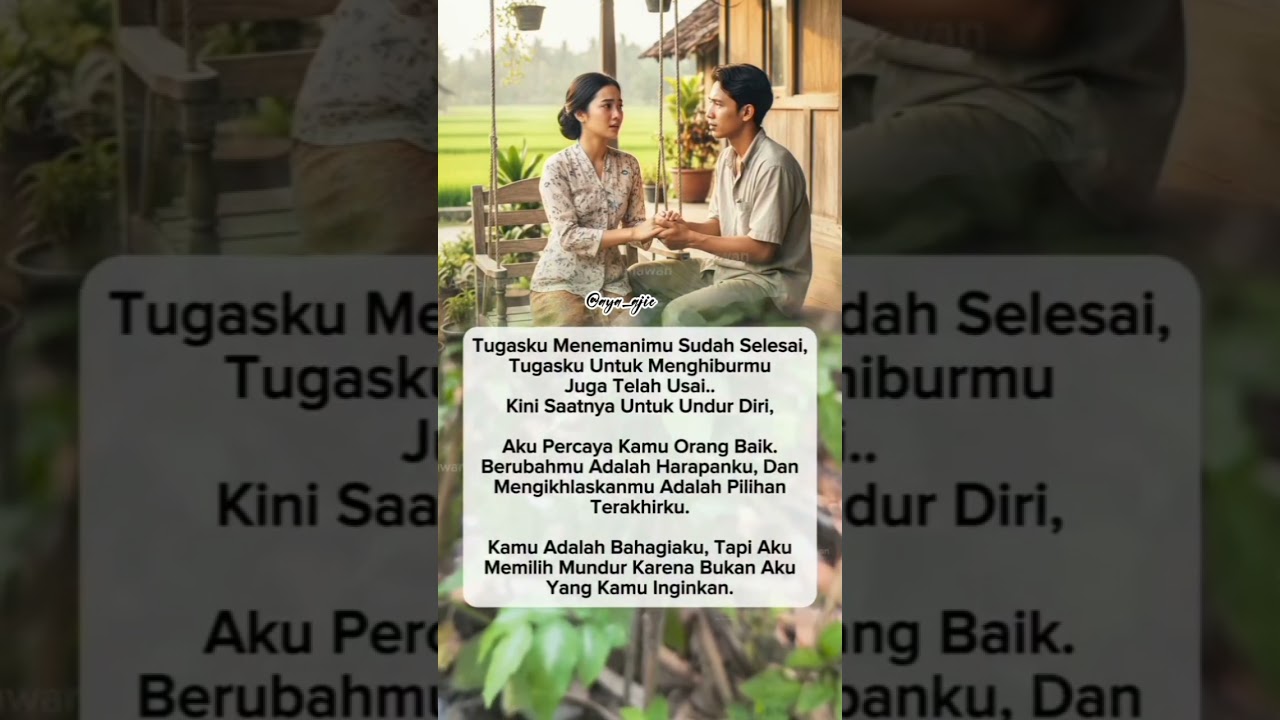 tikar derita #satuklikuntukwujudkanimpianmu #dangdutlawas #song