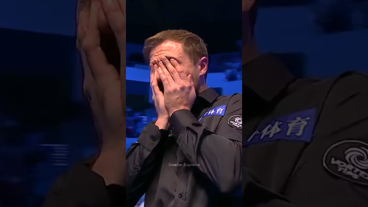 Лисовский в слезах 🏆 Эмоциональная победа!