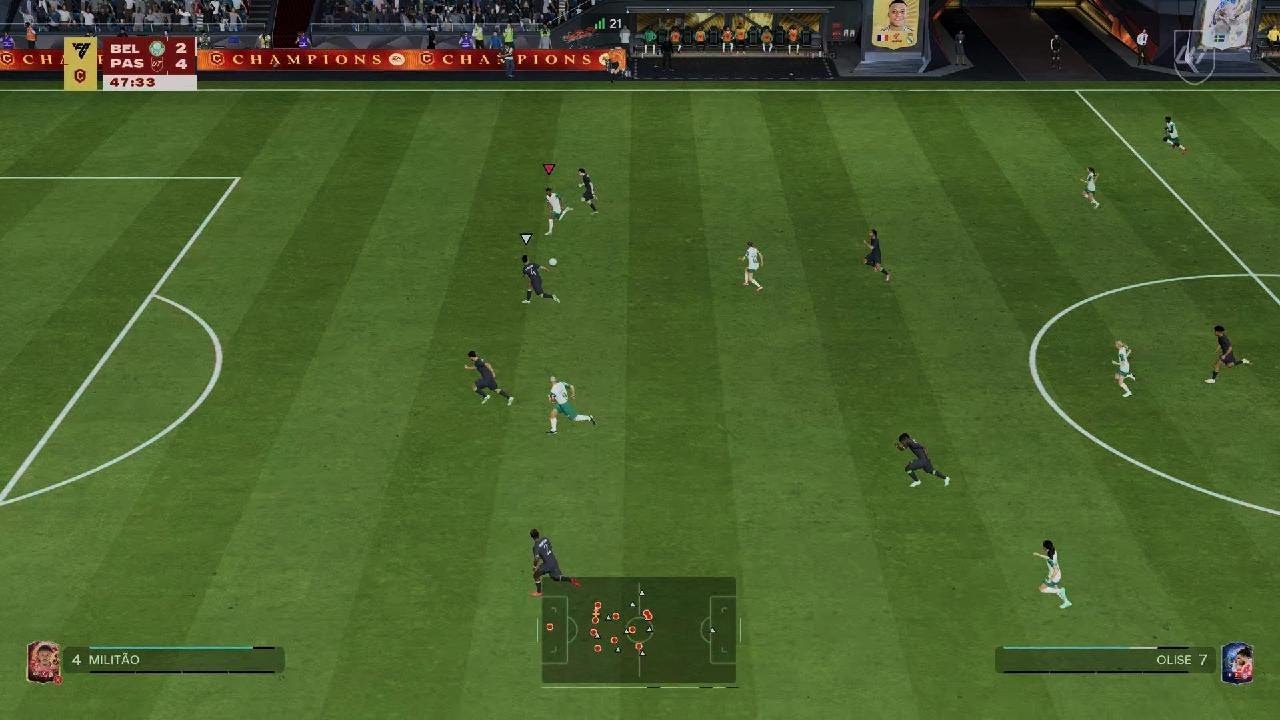EA SPORTS FC 26_WL