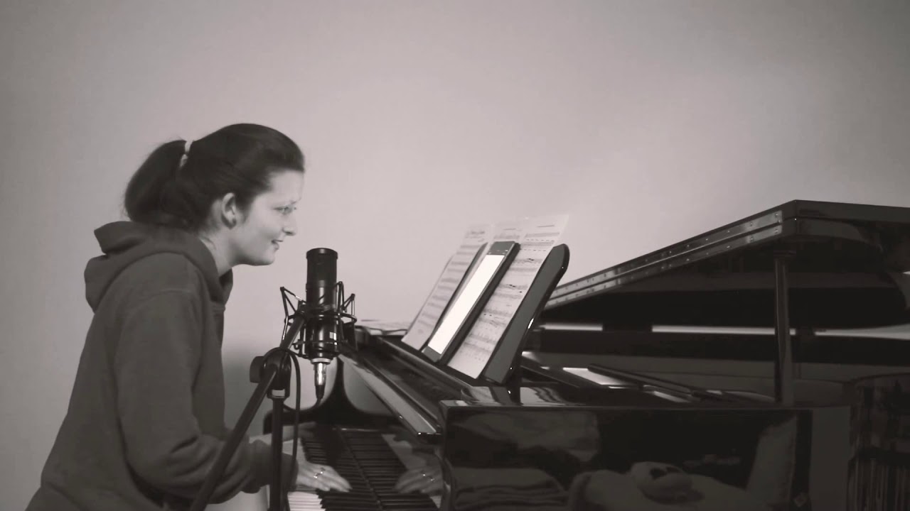 My Way - Frank Sinatra