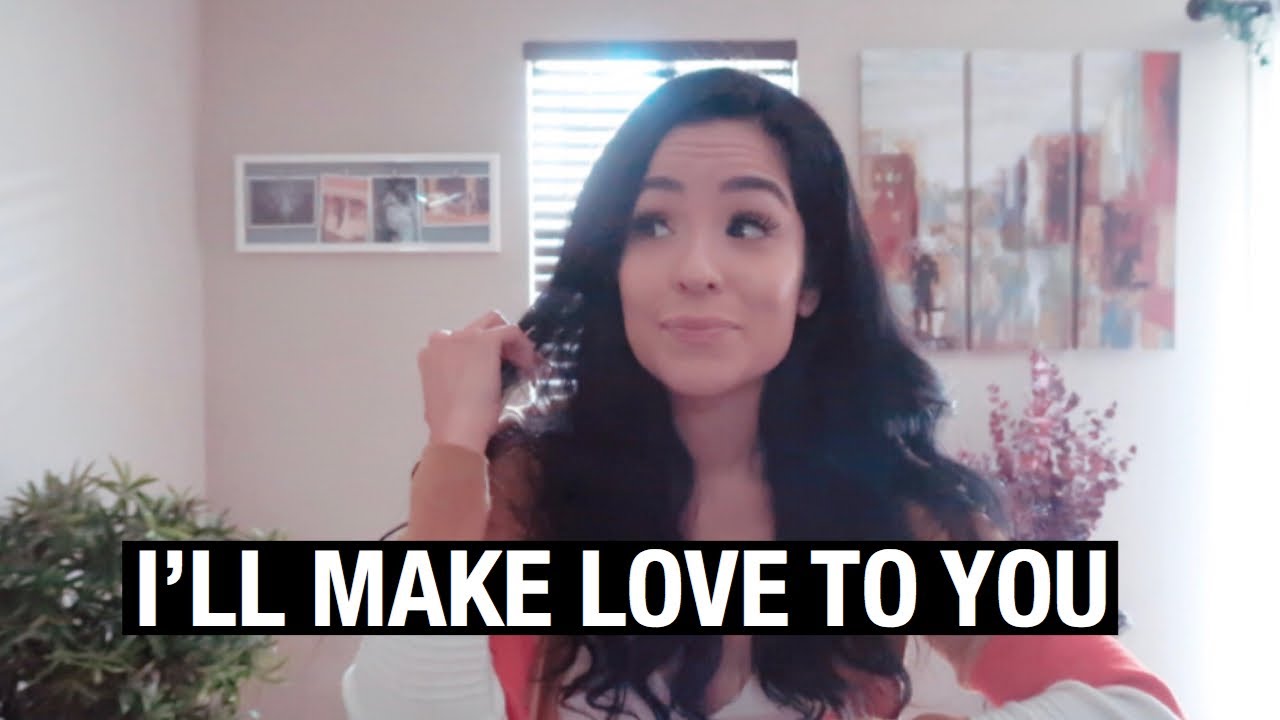 REACTION TO MICHAEL PANGILINAN 
