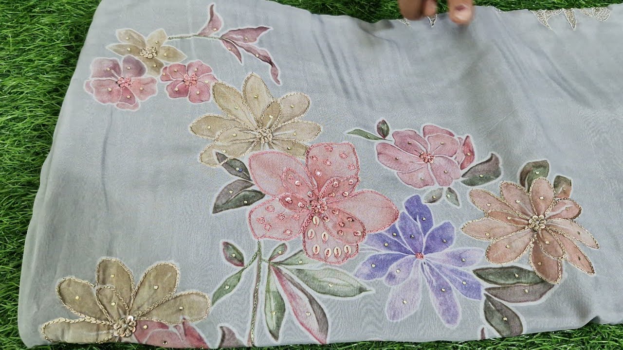 RAMTEX BRAND PARTYWEAR COLLECTION AT REASONABLE PRICES @SUMAN SUIT COLLECTION 7988264565