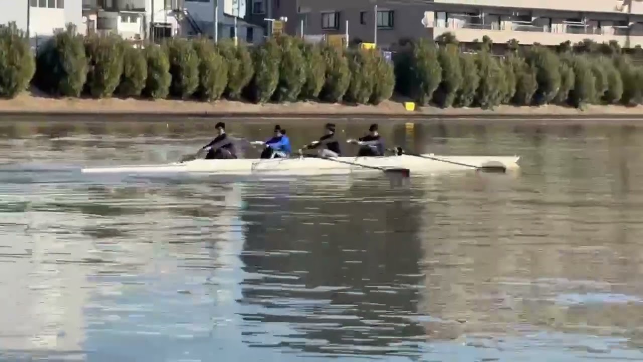 20260205 M4+鳳翔⑦