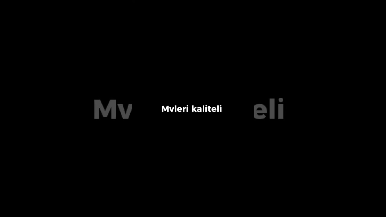 Rbw entertainment hakkında bilgilerrr 💘 #keşfet #itzy #midzy