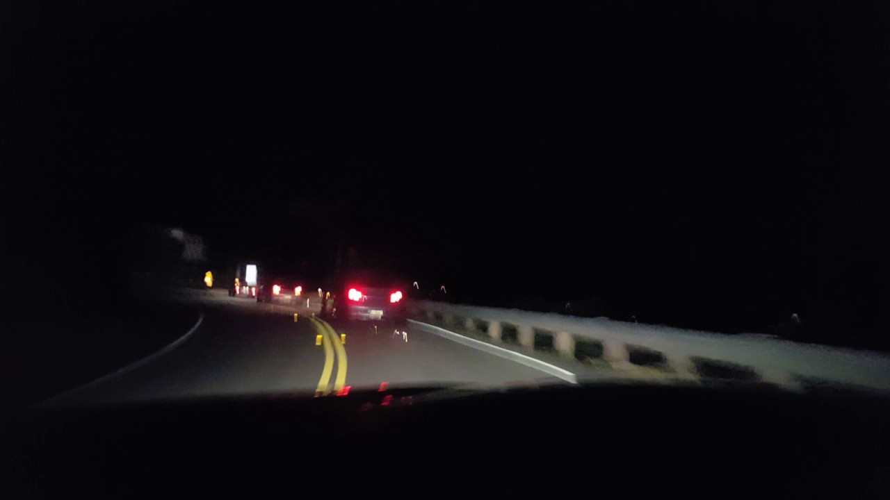 RX8, G35, Miata Latigo Canyon Touge