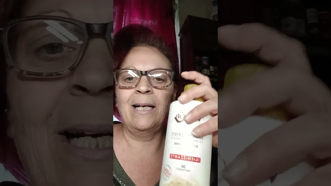 Offerte Acqua e Sapone e Tigotà 💦