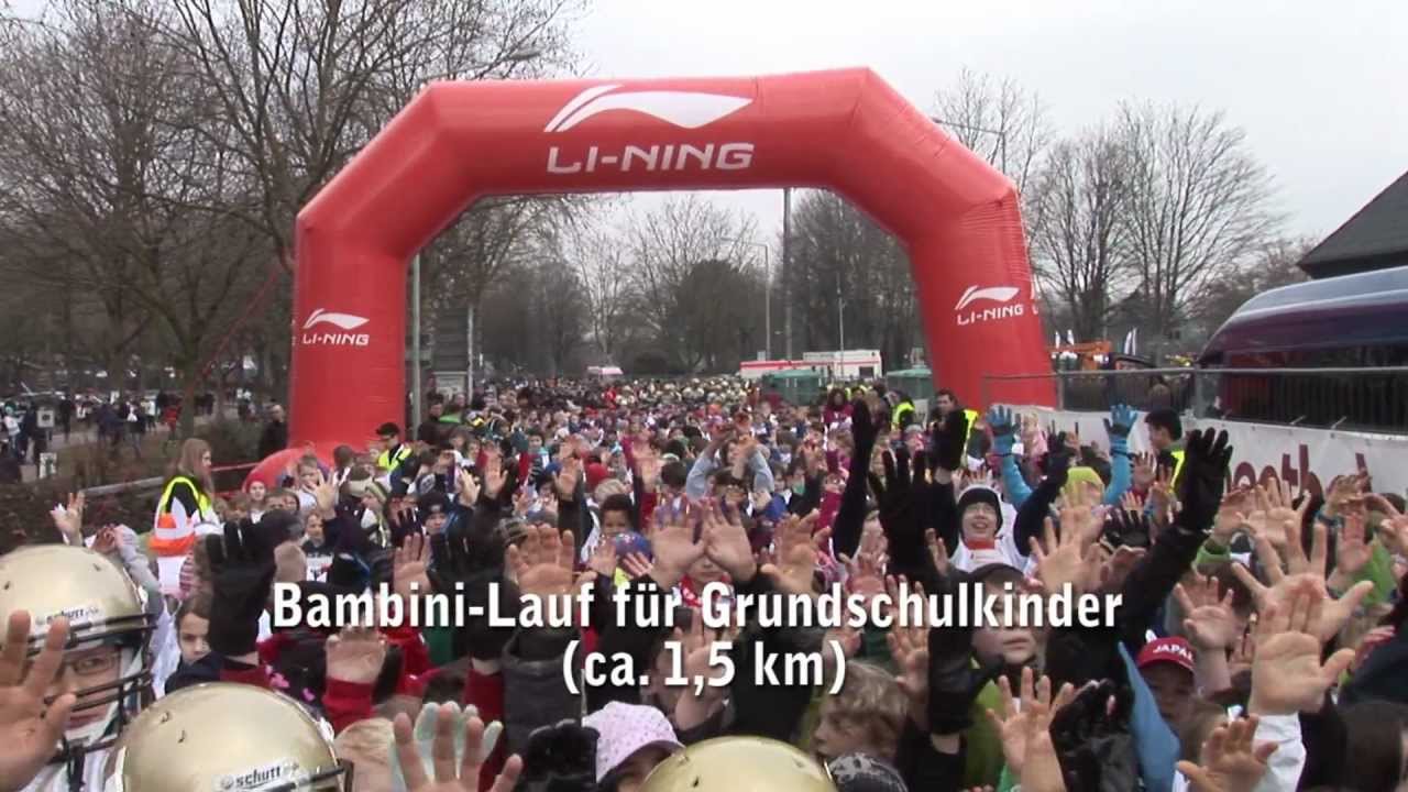 67. Paderborner Osterlauf - 30.03.2013 (Sportzentrum Maspernplatz)