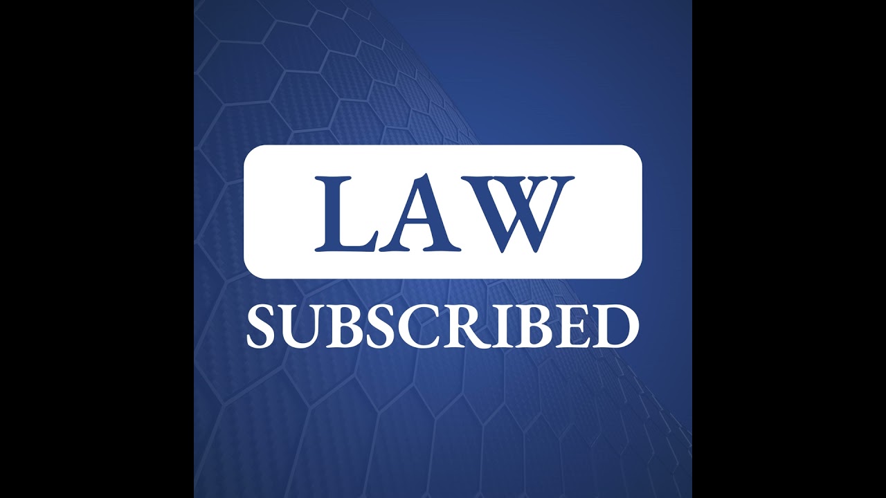(152) Wellness and Legal Services + Subscriptions with Shannon Villalba of Heartsong Legal