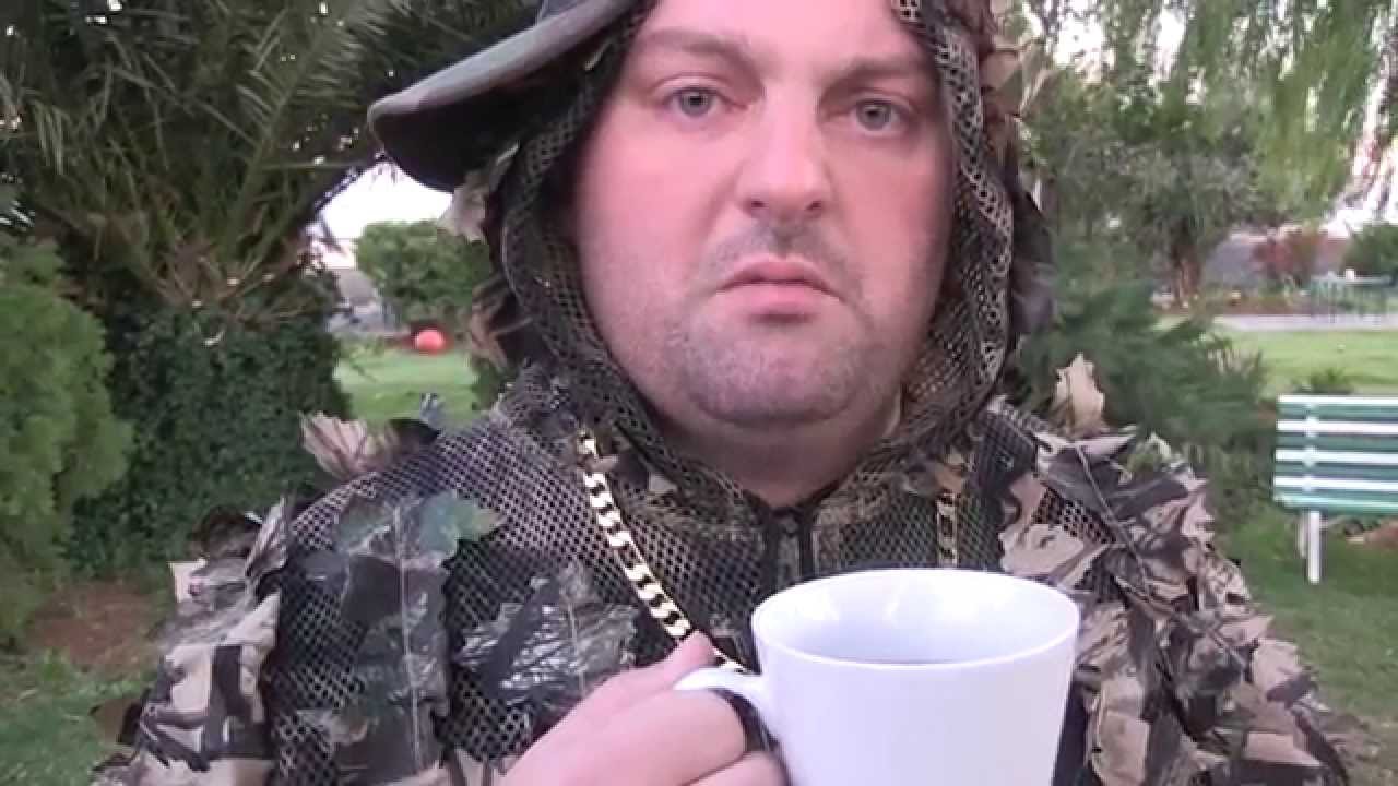 RadioRaps: Jonathan leer die manne jag