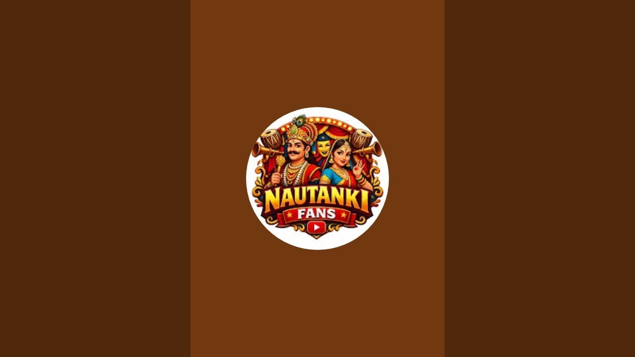 Nautanki Fans – Bhojpuri Nautanki