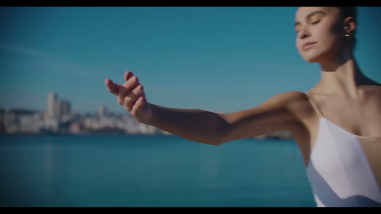 Descubre A Coru&ntilde;a en primavera (ES)