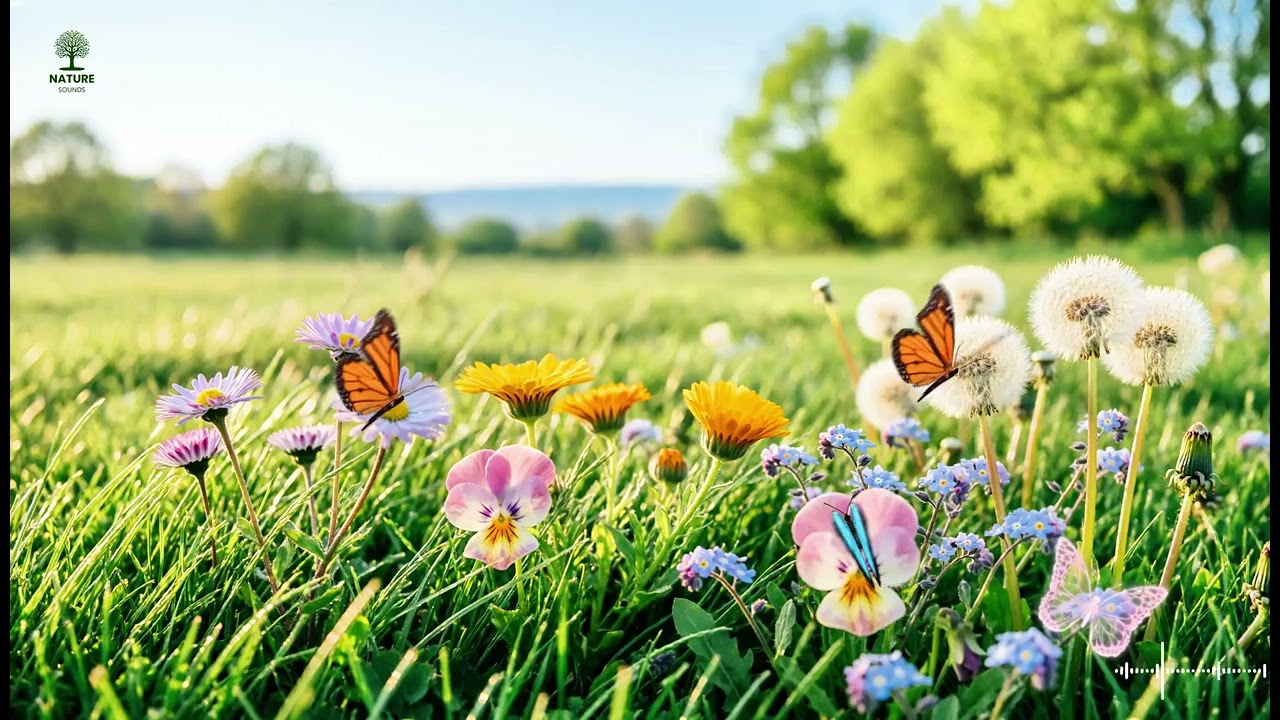 10 Relaxing Piano Songs for Stress Relief