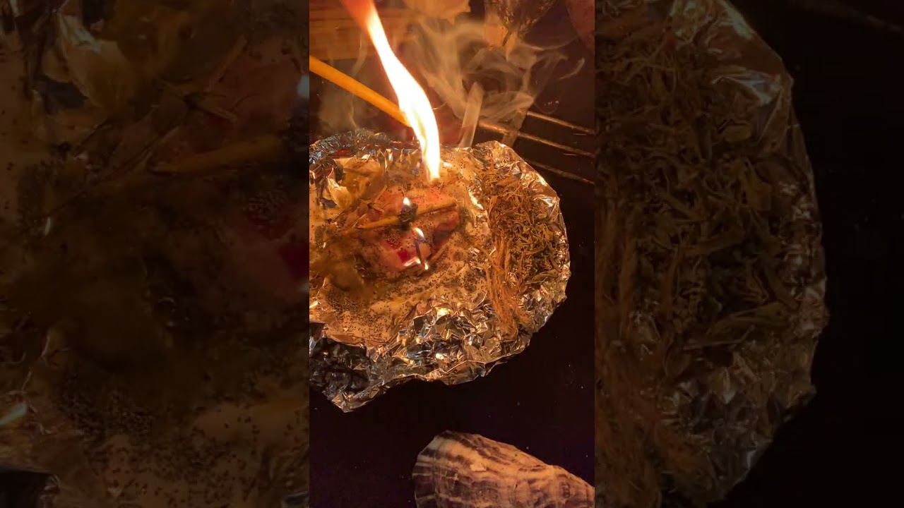 ВЫЖИГАЕМ ЧУЖОЙ КРЕСТ ЧУЖУЮ СУДЬБУ❗️🪃🔐🔥🐀🔥✂️