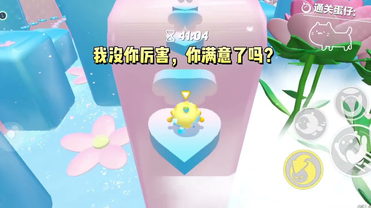 我和弟弟是龙凤胎。妈妈说我得一辈子感激弟弟，如果不是他，不可能有我。#一口气看完 #小说 #故事