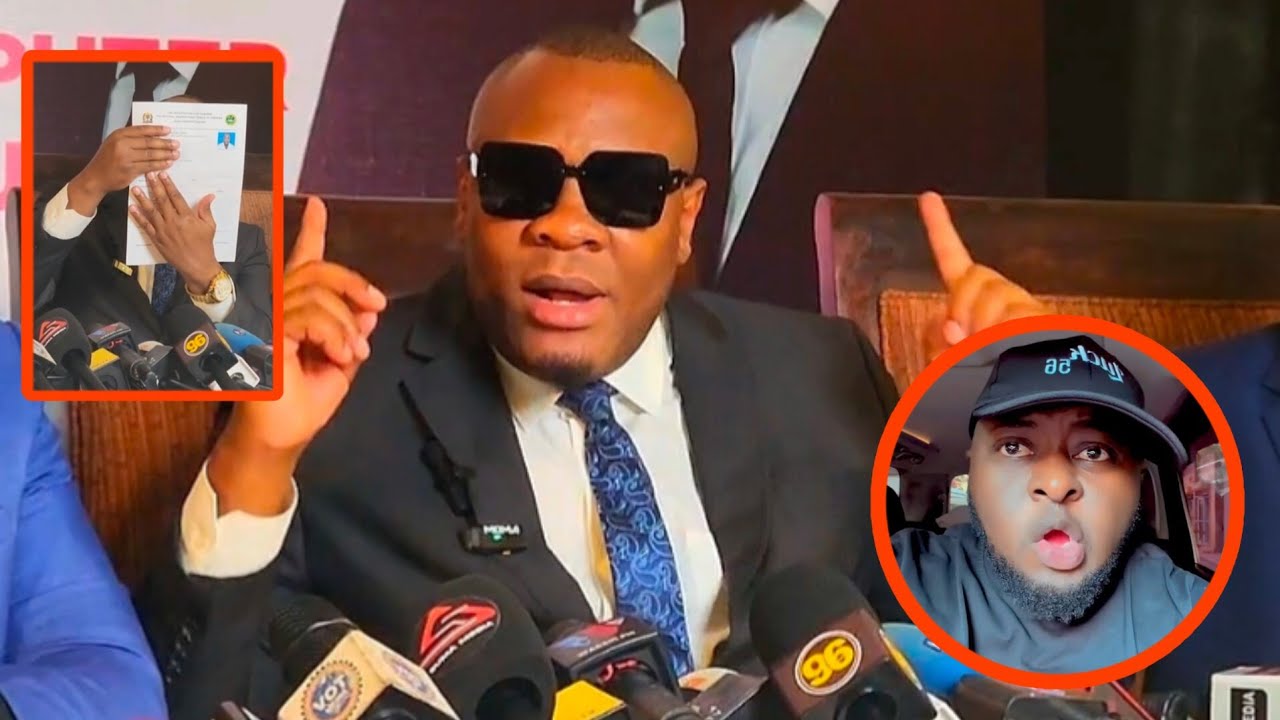 BABALEVO afunguka CHANZO cha KURUDI SHULE amchana MWIJAKU LAZIMA NIKUFIKIE.. 