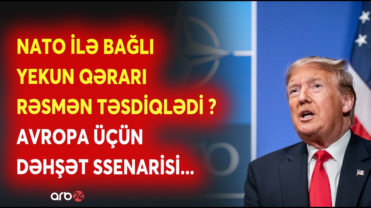 Qərbin 