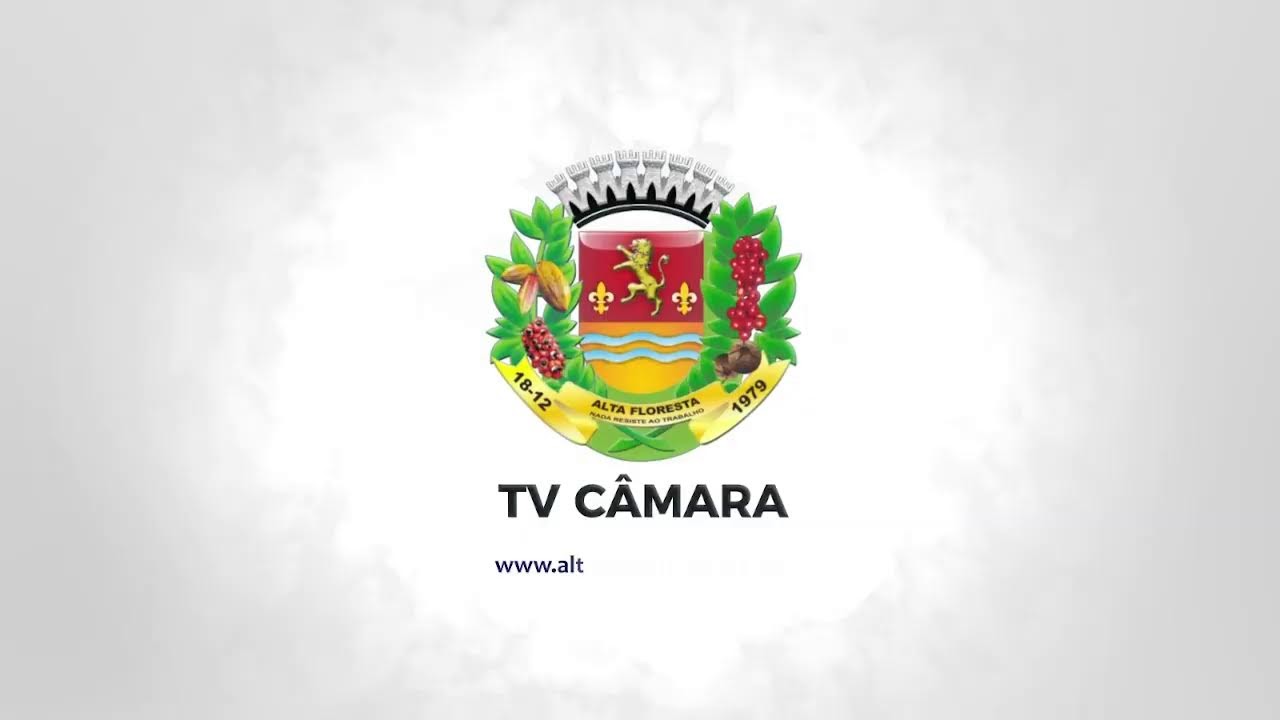 Sessão Ordinária 09/02/2026