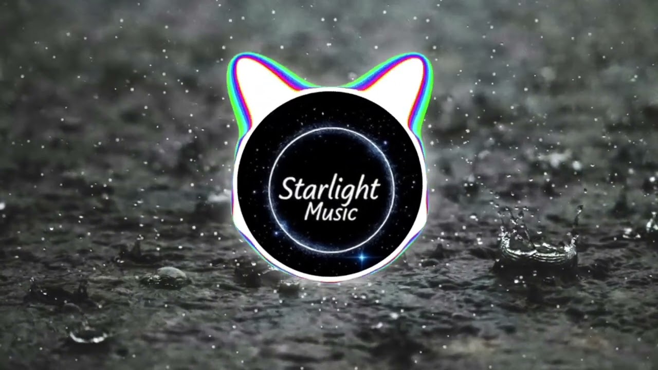 Clarx - H.A.Y  (Reverse music), Starlightmusic release.  Remix music edit. #hay 