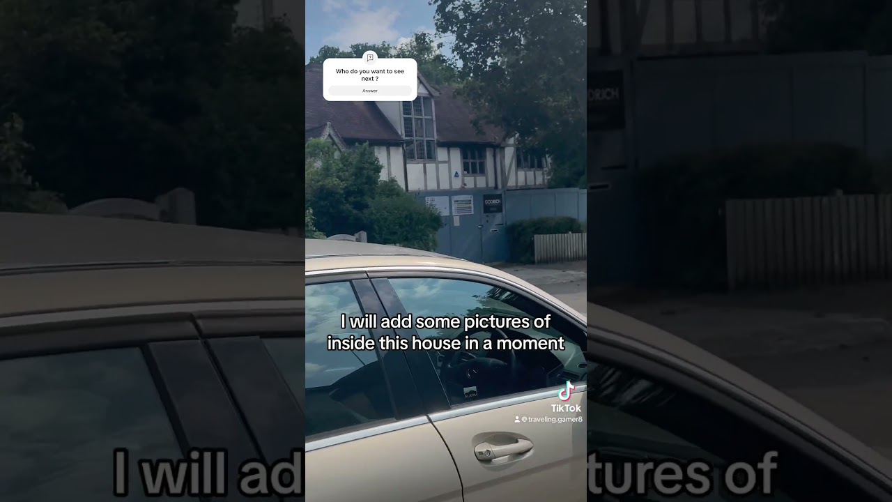 Liam Gallagher : Liam Gallagher&rsquo;s london house #liamgallagher #noelgallagher #property