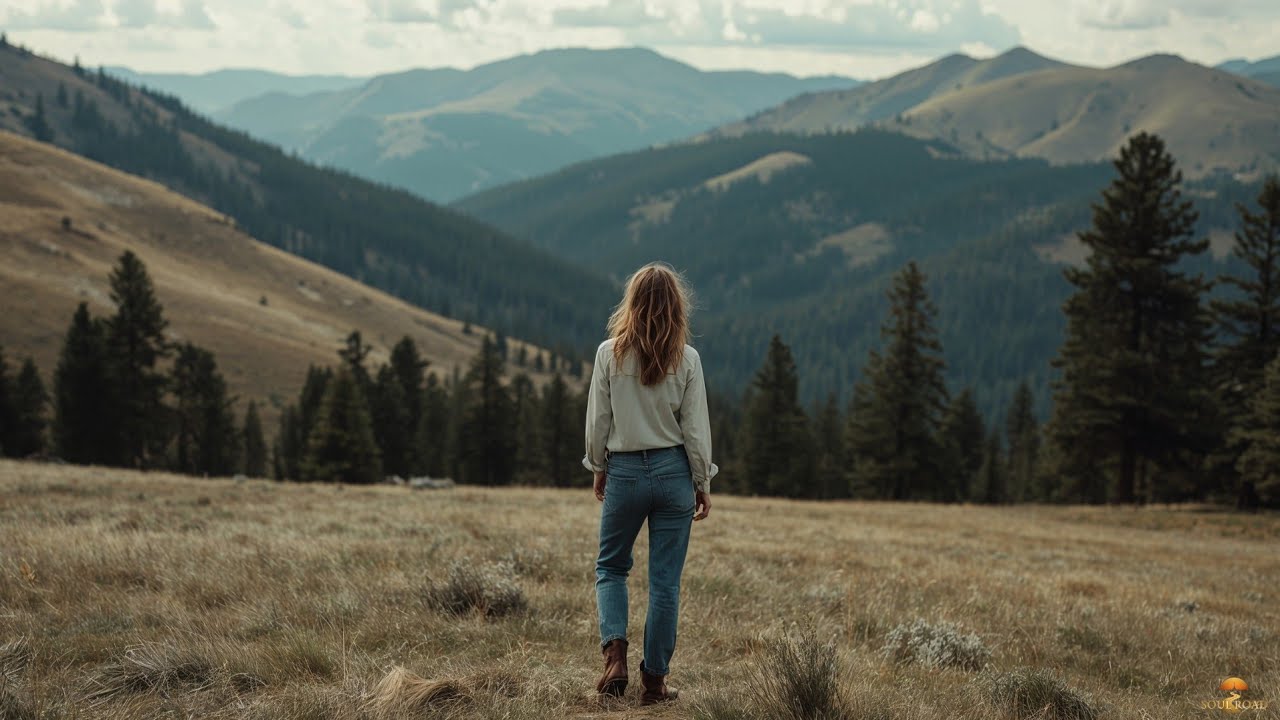Soul Road | 