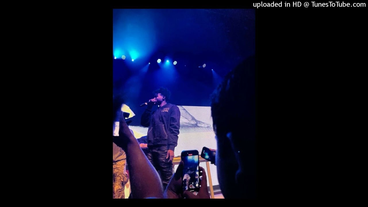 Lazerdim700 x goxan type beat 