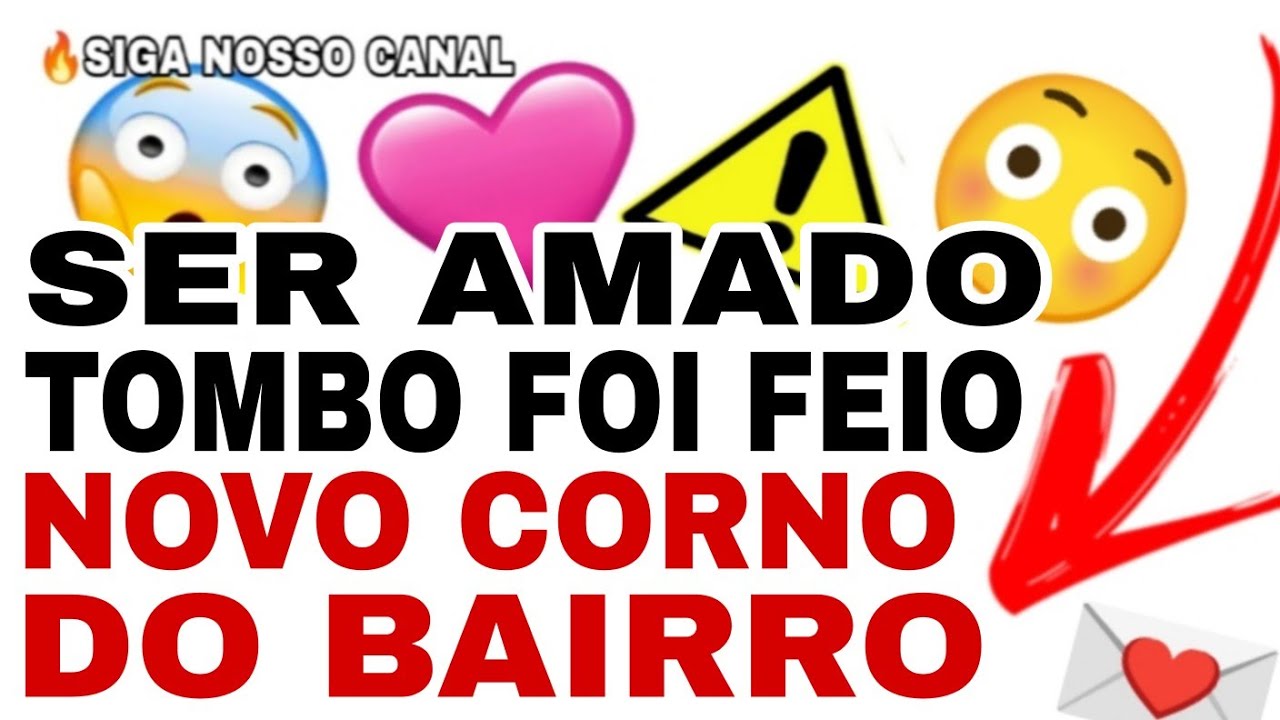 ⚠️ PENSE NA RIVAL E SER AMADO RECEBA UMA MSG CHOCANTE  HOJE - CATREVA MOCREIA BRUXA  ELE TAROT HOJE