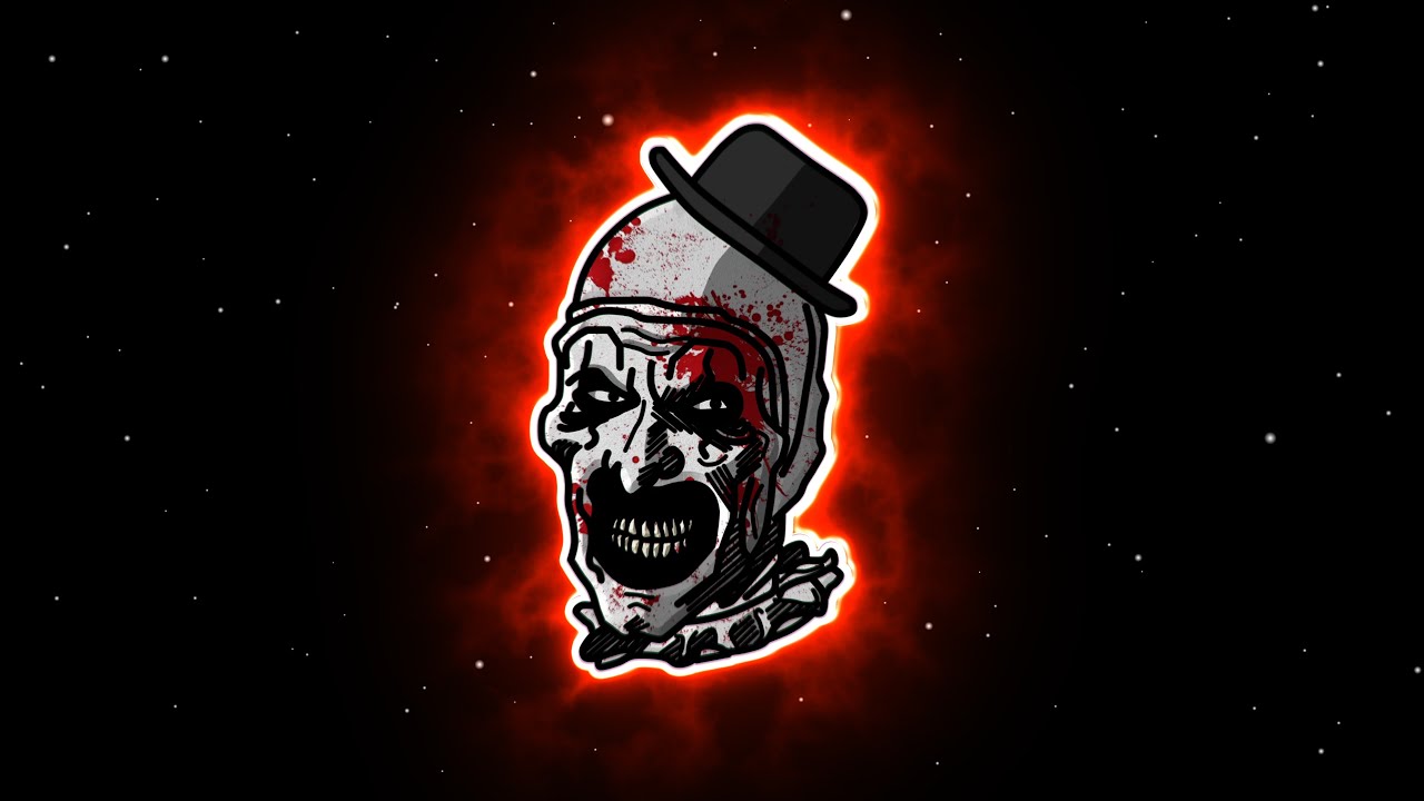 PISTA DE  TRAP | TERRIFIED | Beat de trap/rap | Bupa Beats