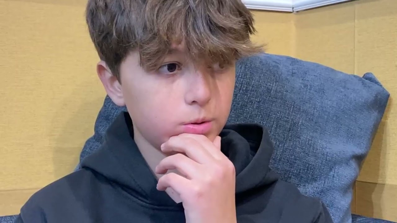 Ciak si Gita 2025 Corto IC Tito Fiorelli NA