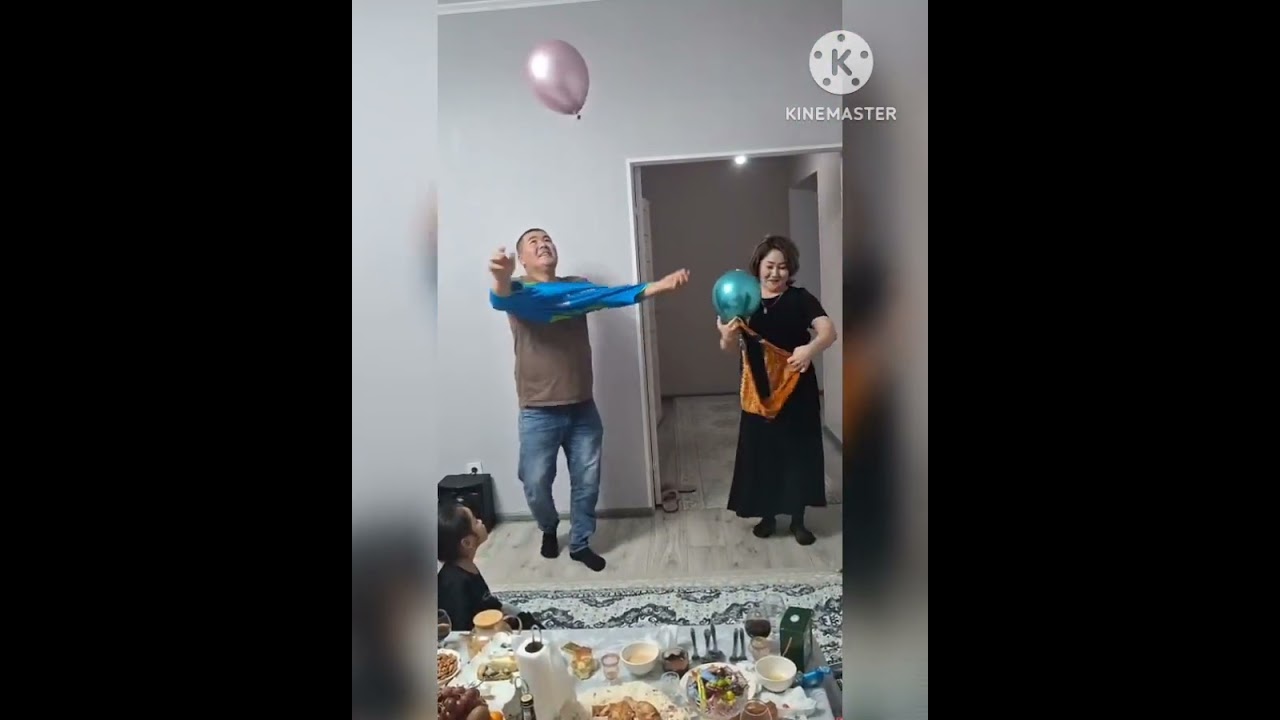 20 : 12 : 2025