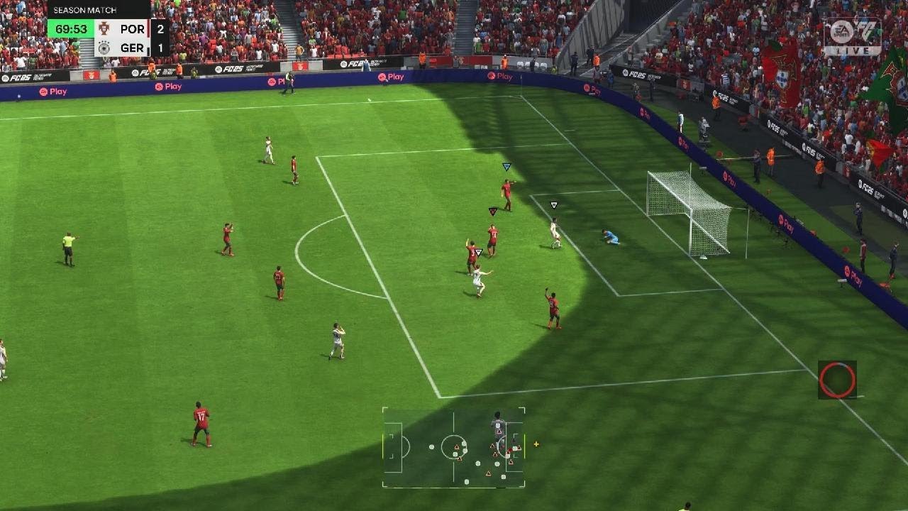 EA SPORTS FC 25_20260228213438