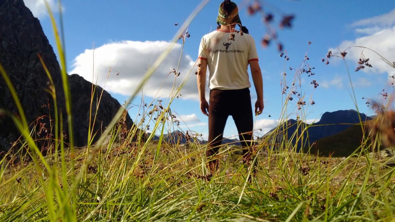 2017 - Passo di Aviasco