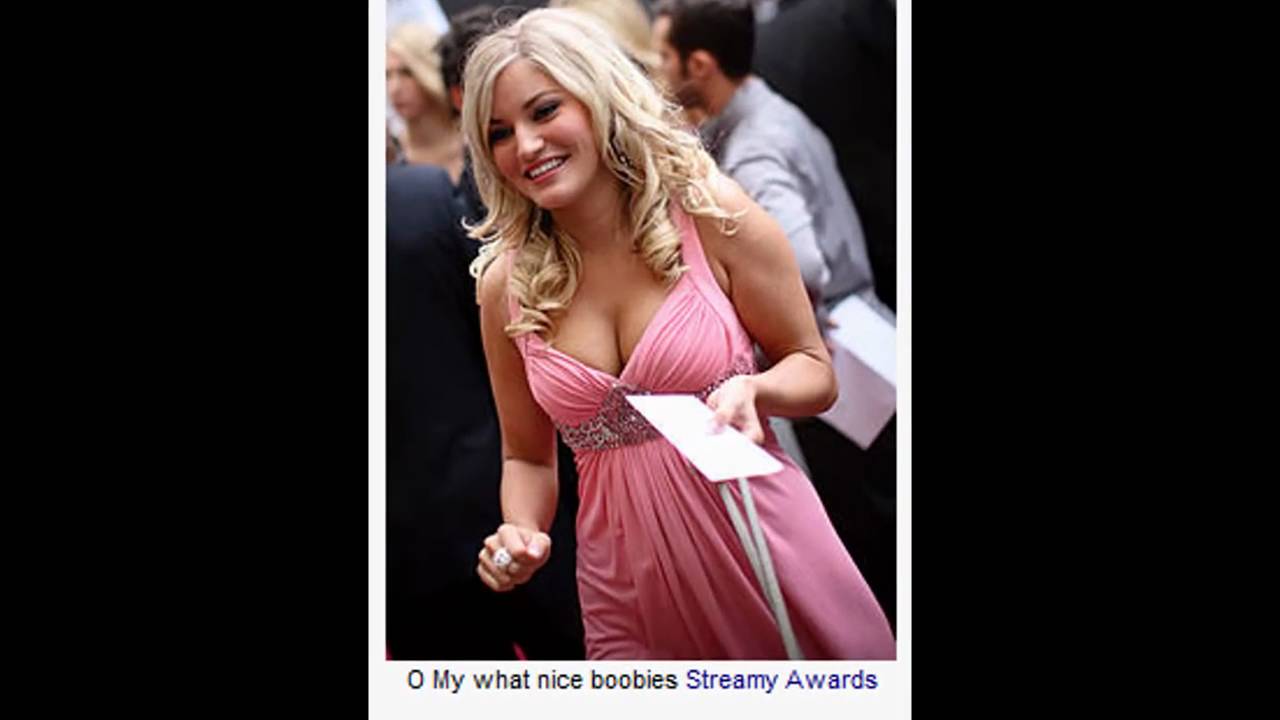 iWhore wikipedia vandalisms FUCKNG HILARIOUS!! (iJustine)