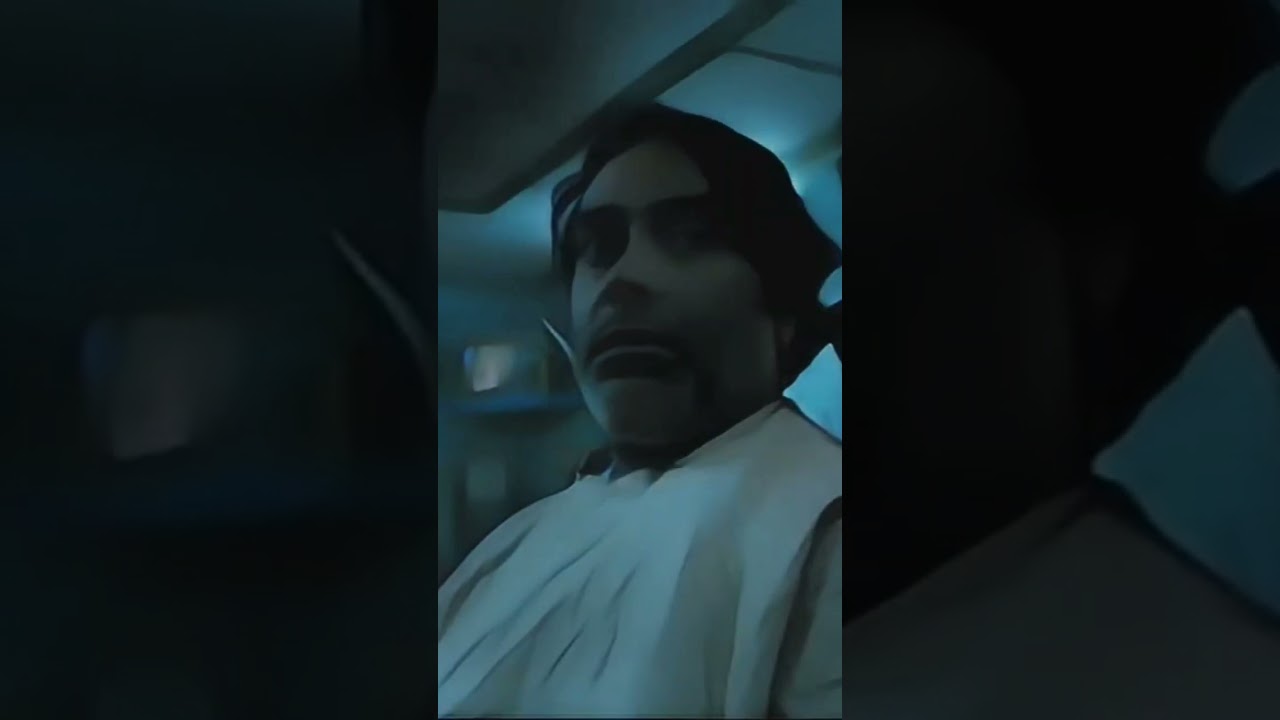 Mirzapur Season 2 | Shekhu Barber