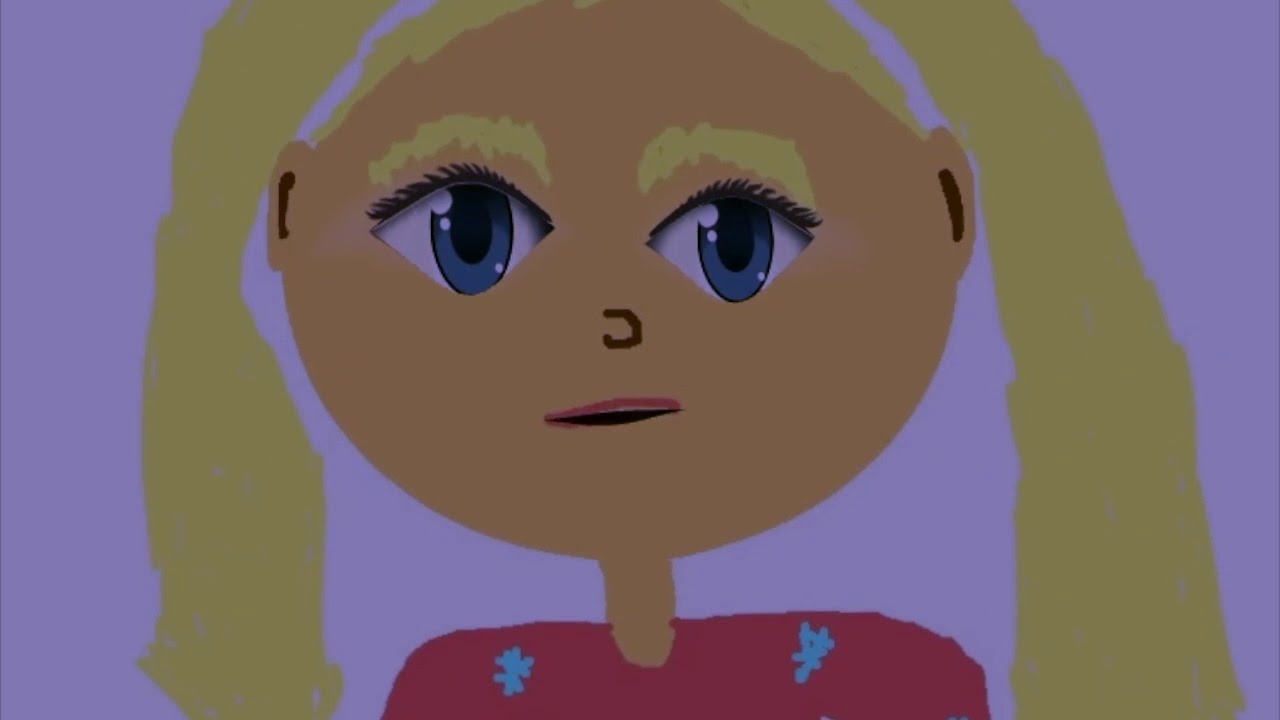 LETTERS FROM THE SUICIDE SPIRIT - Suicide Letter #1 ~ Suicide Awareness Animation