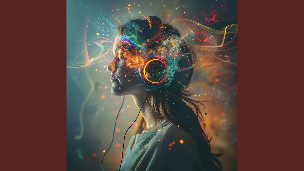 Melodies Without Borders