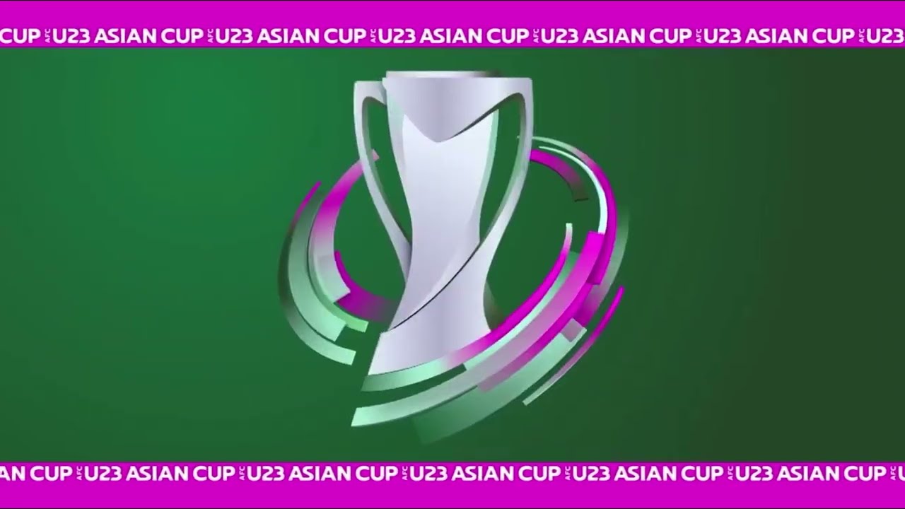 AFC U23 Asian Cup Saudi Arabia 2026 - All Goals