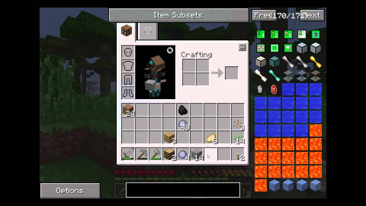 Daybreak Ep 2