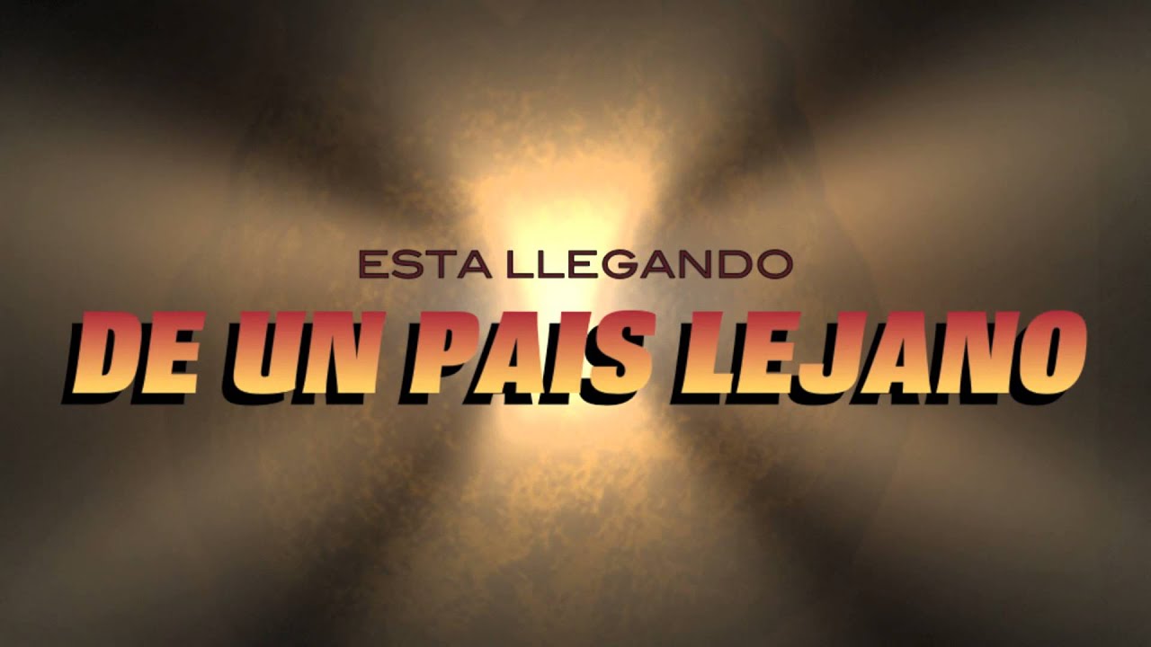 Santi Lesmes