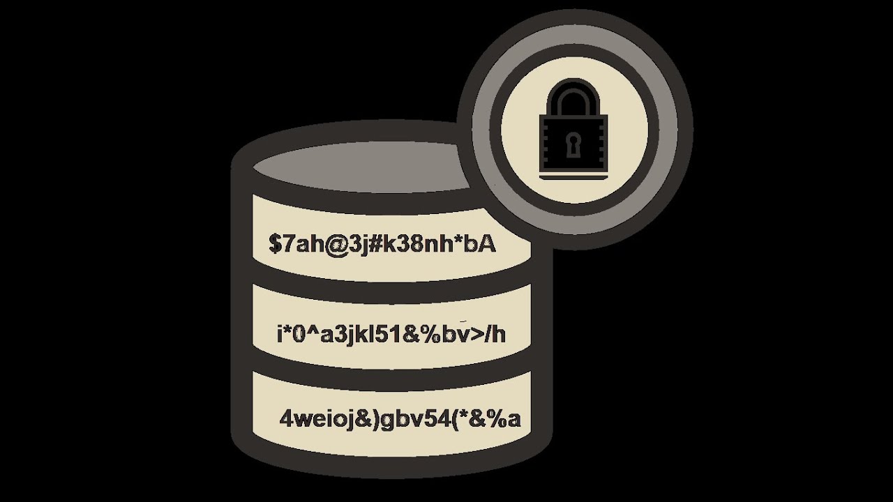 Oracle Advanced Security