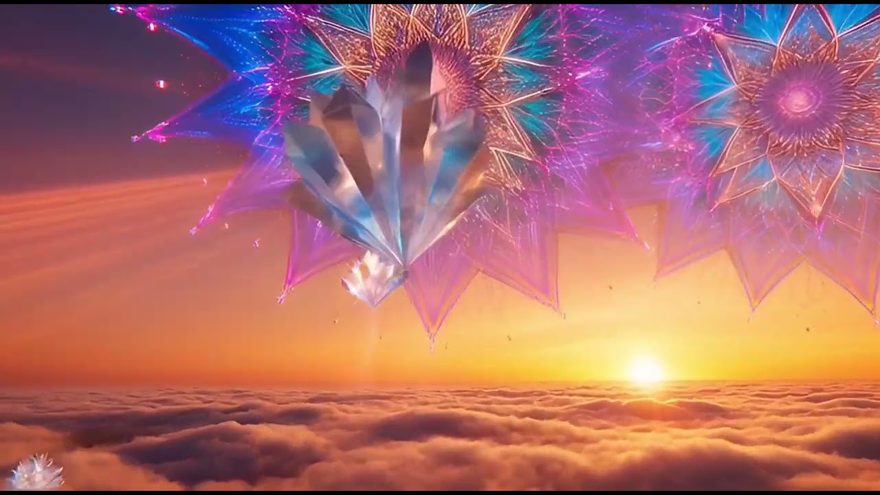Dawn Horizon 2 - Ai 3PL STAR ✨️ 