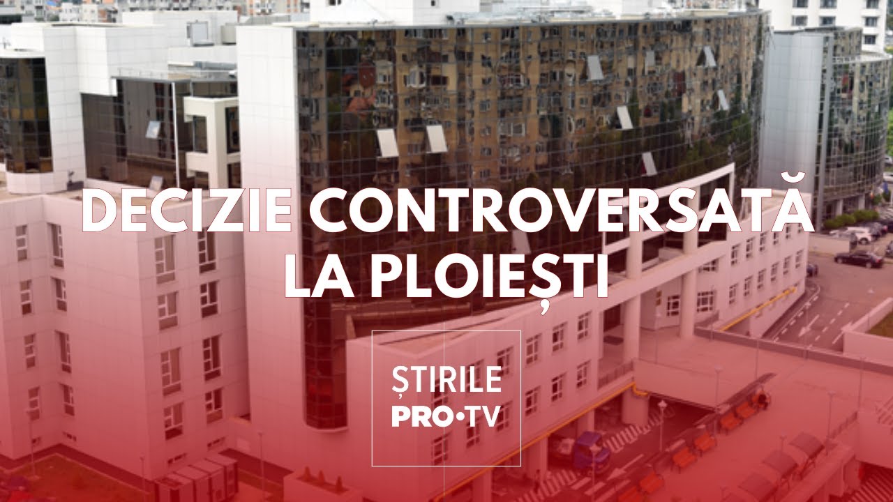 Decizia CCR prin care au fost anulate alegerile prezidențiale a fost suspendată de un judecător