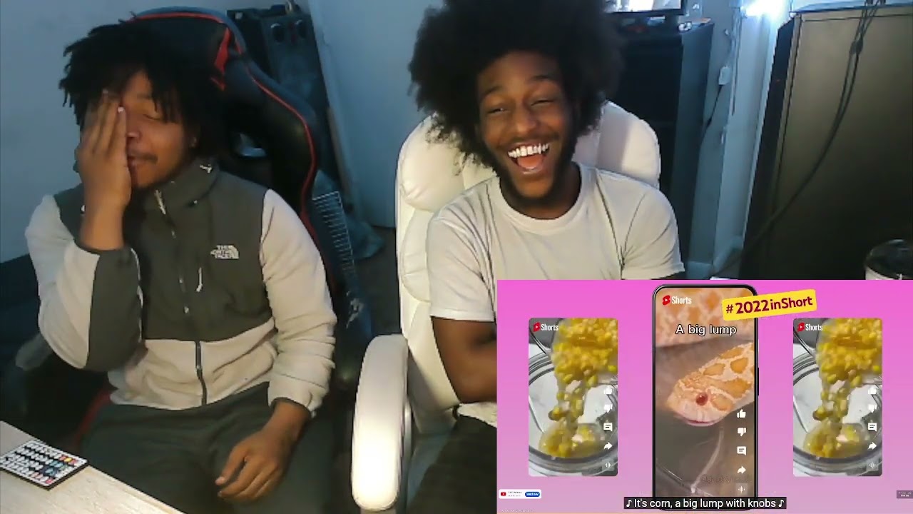 DD Osama Interview Reaction